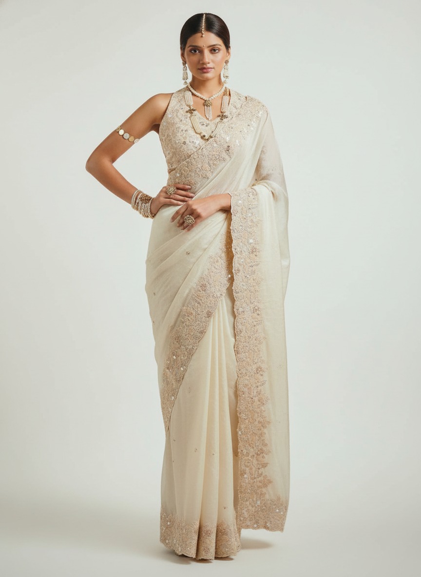 SAREE